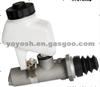 RENAULT Clutch Master Cylinder OEM#625536AM,9740100060,81307006018,81307006019,81307006020