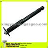 Car Auto Rear Shock Absorber For Cadillac SRX 22856938 20853197 20953566