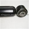 Car Auto Rear Shock Absorber For Cadillac SRX 22856938 20853197 20953566