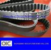 Rubber Automotive Timing Belt