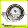 Car Auto Engine Timing Belt Tensioner Pulley For Chevrolet Kalos Daewoo Lanos Cielo Kalos 90499401