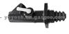 RENAULT Clutch Master Cylinder OEM#KG23712.1.4,5000809514