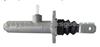 RENAULT Clutch Master Cylinder OEM#KG2397.1.19,5010056380,5516028036