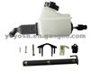 RENAULT Clutch Master Cylinder OEM#5001864263,5001857546