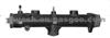 RENAULT Clutch Master Cylinder OEM#H41901.0.6,5000541769,H41901.0.7,5000547036,5516017639