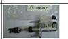 Clutch Master Cylinder For Toyota 88969192