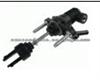 Clutch Master Cylinder For Toyota 31420-0K013