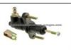 Clutch Master Cylinder For Toyota 31420-16011