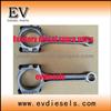 Forklift Nissan K21 Engine Parts Connecting Rod