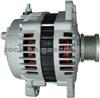 NEW 12V ALTERNATOR LR1110-713V LR1110-717 LR1110-713 LR1110-713B FOR NISSAN