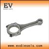 Connecting Rod For Nissan H25 Engine