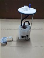 FUEL PUMP ASSEMBLY OE: 31110-2Z100 For HYUNDAI IX15