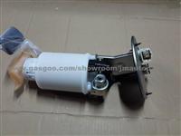 FUEL PUMP ASSEMBL OE: 31110-09000 For HYUNDAI Sonata / KIA Optima