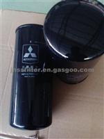 Mitsubishi Filter37540-02100