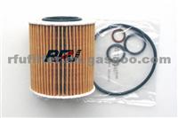 OIL FILTER FOR BMW (1142 7508 969)