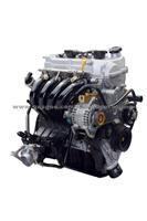 LJ469Q-AE2 gasoline Engine