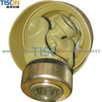 Cardan Shaft For Agriculture