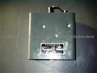 Electrical Out-Swing Bus Door Cylinder