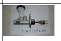 Clutch Master Cylinder For Toyota J2502106