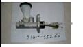 Clutch Master Cylinder For Toyota J2502105