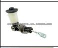 Clutch Master Cylinder For Toyota CMA39819
