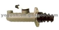 RENAULT Clutch Master Cylinder OEM#623106AM,5000792359