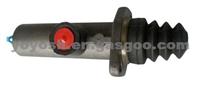 RENAULT Clutch Master Cylinder OEM#KG28021.0.1,626159AM,5001834842,5010260052