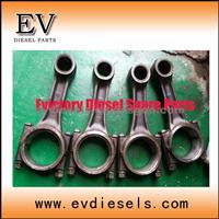 Connecting Rod S4Q2 Engine Parts Mitsubishi