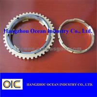 ME606306 Transmission Synchronizer Ring