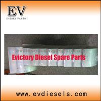DA220 Engine Bearing Isuzu Motor Spare Parts