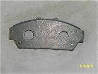 Backing Plate45022-ST7000 For Toyota