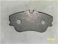 Backing Plate 701698151D For Volkswagen