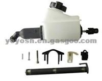 RENAULT Clutch Master Cylinder OEM#5001864263,5001857546