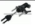 Clutch Master Cylinder For Toyota 31420-0K011