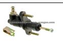 Clutch Master Cylinder For Toyota 31420-10010