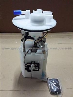 FUEL PUMP ASSEMBLY OE: 31110-0Q000 For HYUNDAI Elantra