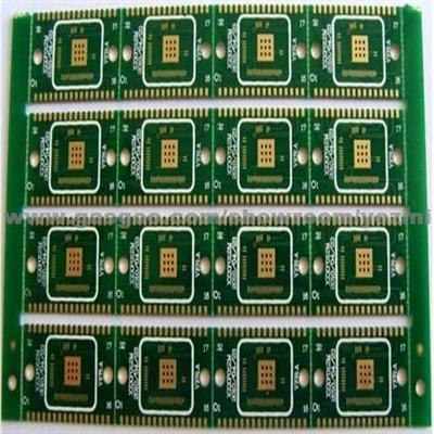Top Quality Circuit Board, PCB Board
