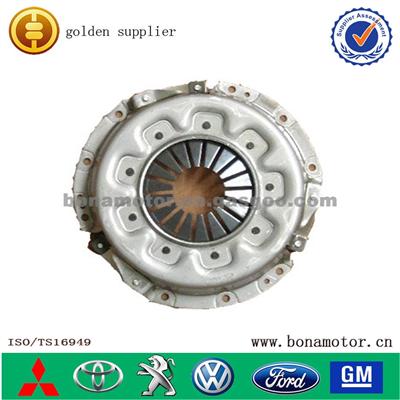 Clutch Disc NISSAN 30210-8H300