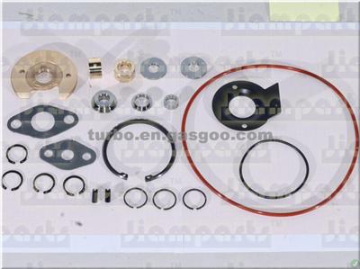 Repair Kit KP35 FOR 54359700002 RK