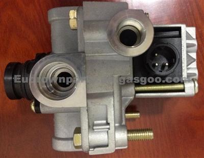 WABCO Valve, ABS Regulation 472 195 026 0,442 003 422 1,894 601 132 2,480 207 001 0,480 205 010 0,480 205 001 0