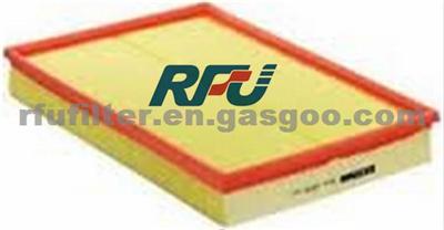 AIR FILTER FOR BMW (1371 1287 480)