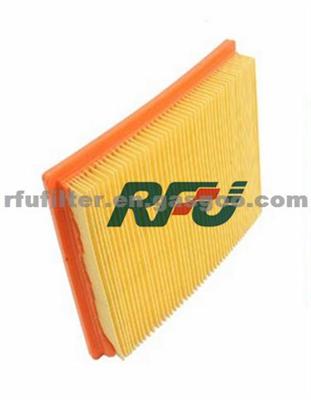 AIR FILTER FOR BMW ( 1372 1477 840)