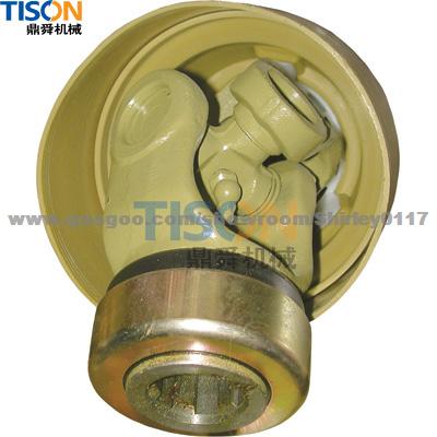 Cardan Shaft For Agriculture