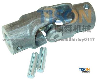 Steering Shaft Universal Joint