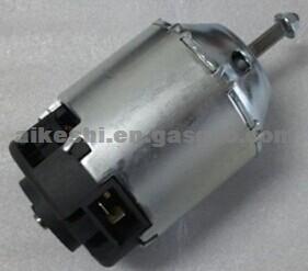 Motor 27225-8H31C 27225-95F0A