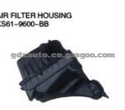 CAR AIR FILTER SHELL OEM XS61-9600-BB FOR FORD