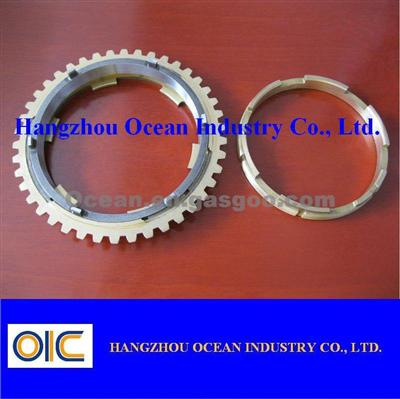 ME606306 Transmission Synchronizer Ring