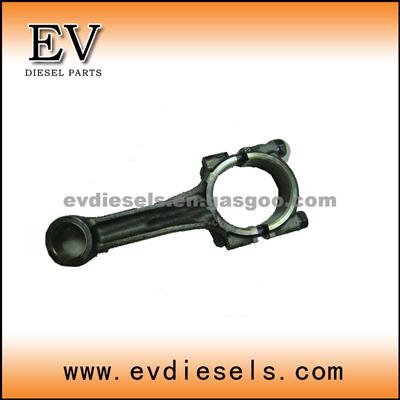 Isuzu Connecting Rod DA220 Engine