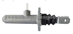 RENAULT Clutch Master Cylinder OEM#KG2397.1.19,5010056380,5516028036