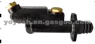 RENAULT Clutch Master Cylinder OEM#KG23791.1.2,5000243266,5000275012